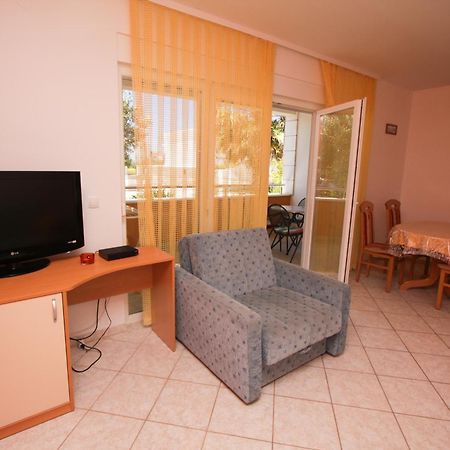 Apartments Spirito روغوزنيكا المظهر الخارجي الصورة