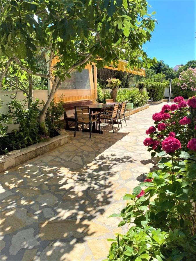 Apartments Spirito روغوزنيكا المظهر الخارجي الصورة
