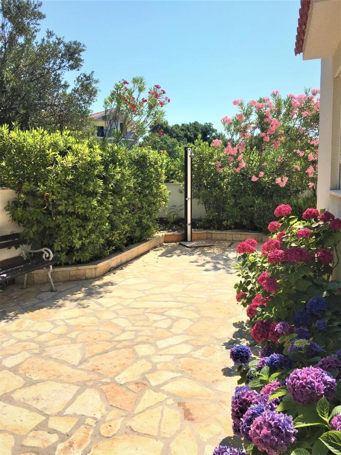 Apartments Spirito روغوزنيكا المظهر الخارجي الصورة