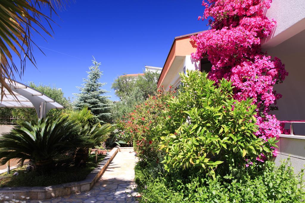 Apartments Spirito روغوزنيكا المظهر الخارجي الصورة