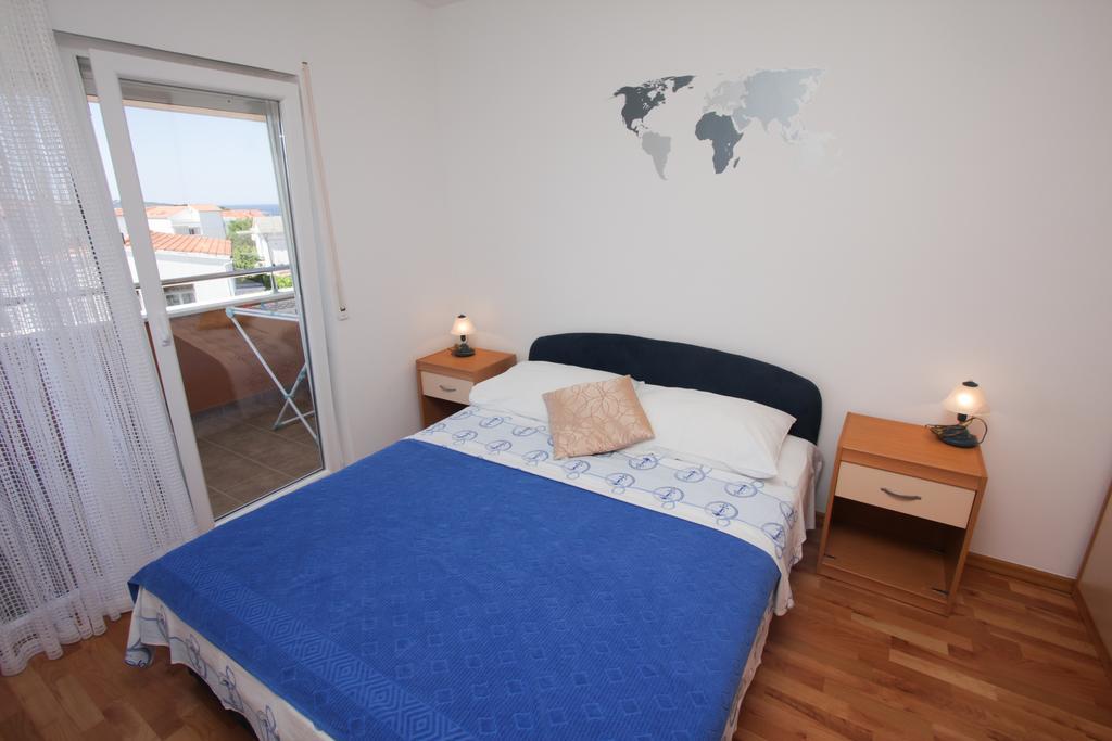 Apartments Spirito روغوزنيكا المظهر الخارجي الصورة