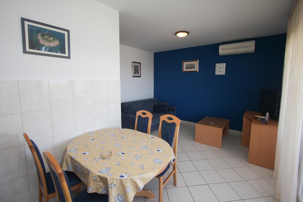 Apartments Spirito روغوزنيكا المظهر الخارجي الصورة