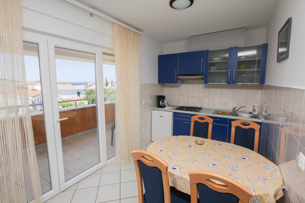 Apartments Spirito روغوزنيكا المظهر الخارجي الصورة