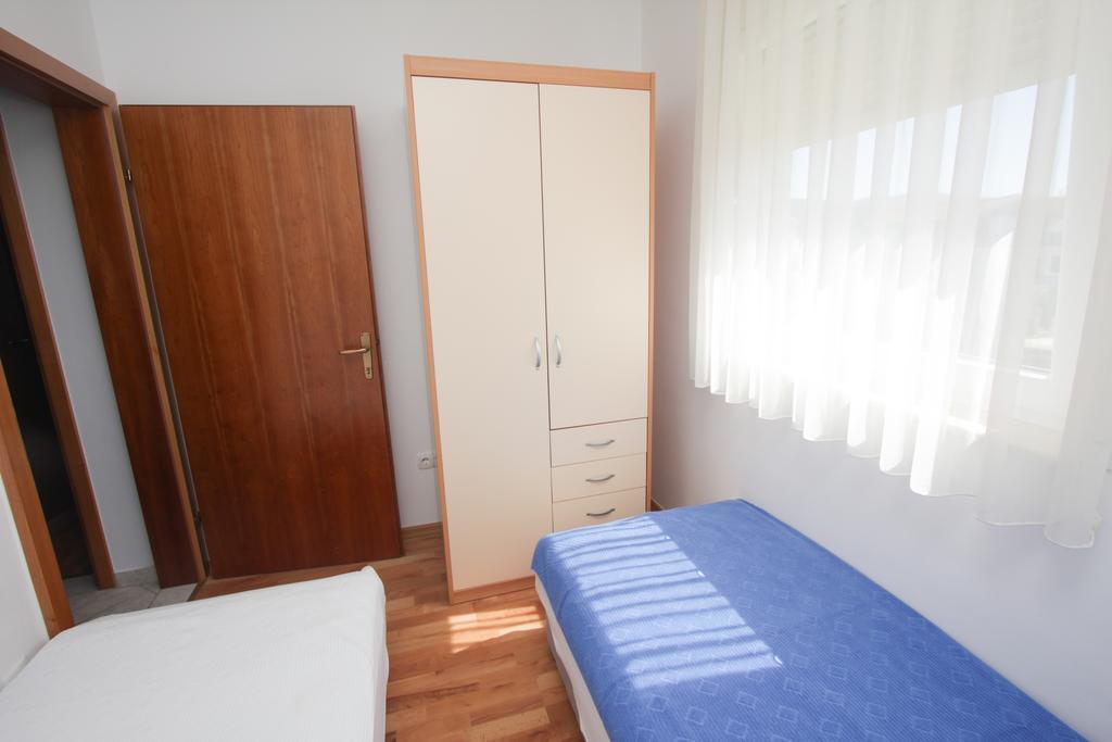 Apartments Spirito روغوزنيكا المظهر الخارجي الصورة
