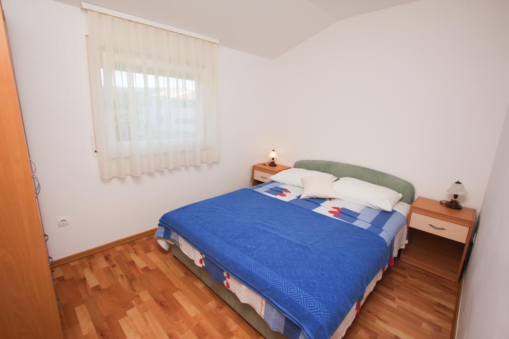 Apartments Spirito روغوزنيكا المظهر الخارجي الصورة
