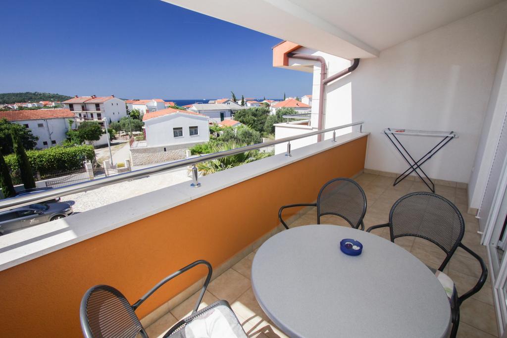 Apartments Spirito روغوزنيكا المظهر الخارجي الصورة
