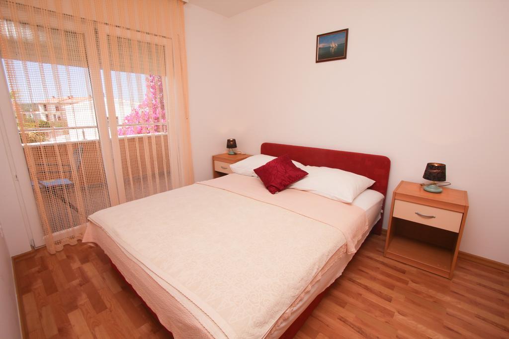 Apartments Spirito روغوزنيكا المظهر الخارجي الصورة