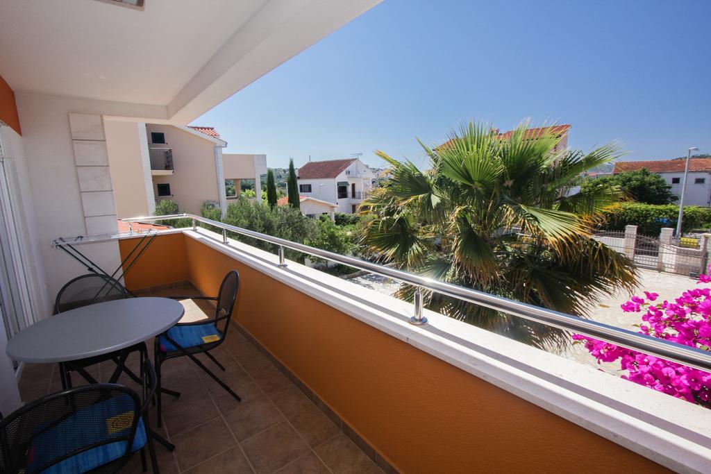 Apartments Spirito روغوزنيكا المظهر الخارجي الصورة