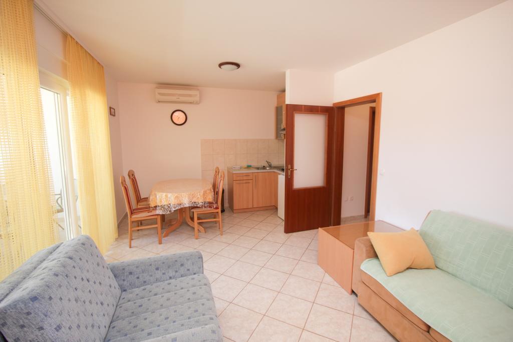 Apartments Spirito روغوزنيكا المظهر الخارجي الصورة