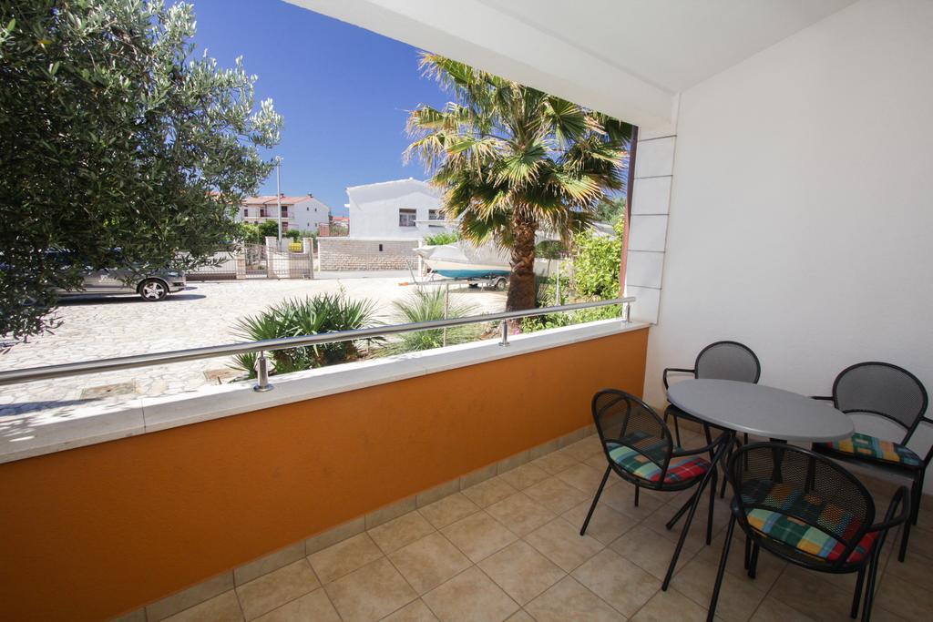 Apartments Spirito روغوزنيكا المظهر الخارجي الصورة